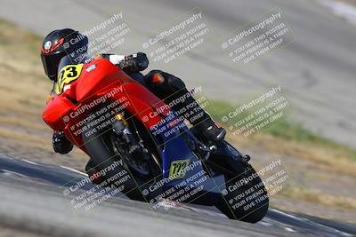 media/May-03-2025-CRA (Sat) [[22b18d099a]]/Races/Race 11/